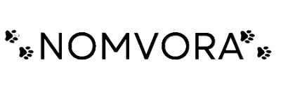 Nomvora