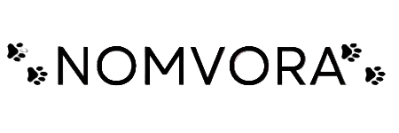Nomvora