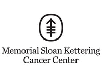 Memorial Sloan Kettering Cancer Center