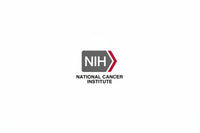 National Cancer Institute
